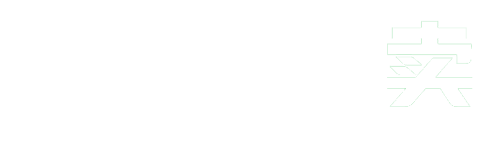爱创卖-成就每一个变现梦想！