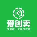 aichuangmai-爱创卖