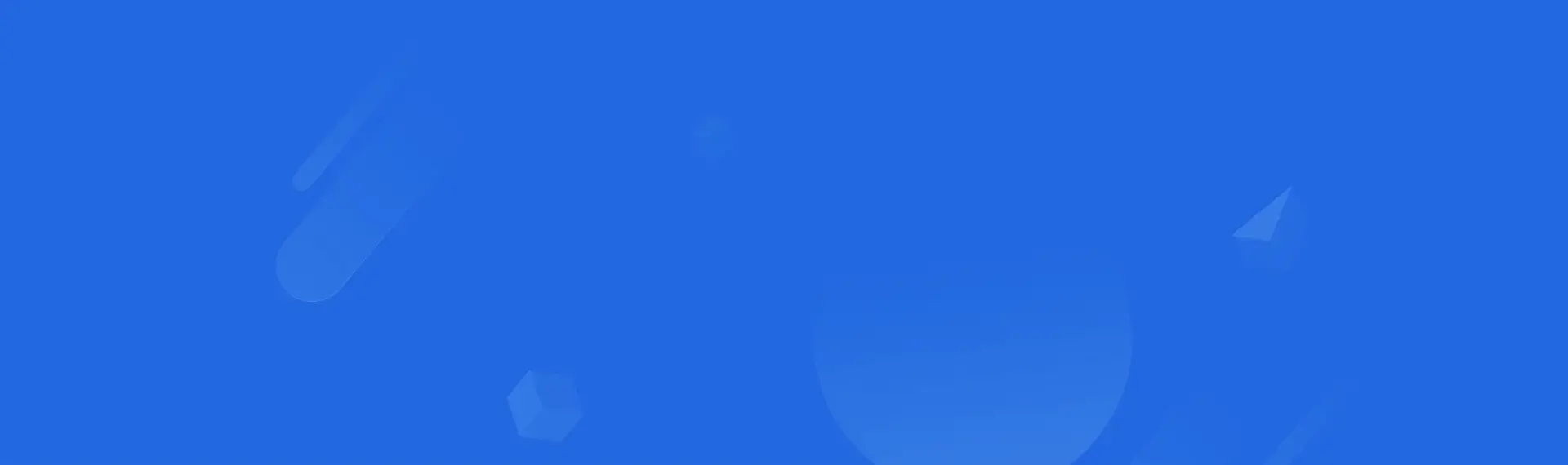 好赛无忧-更懂您的赛事服务平台！